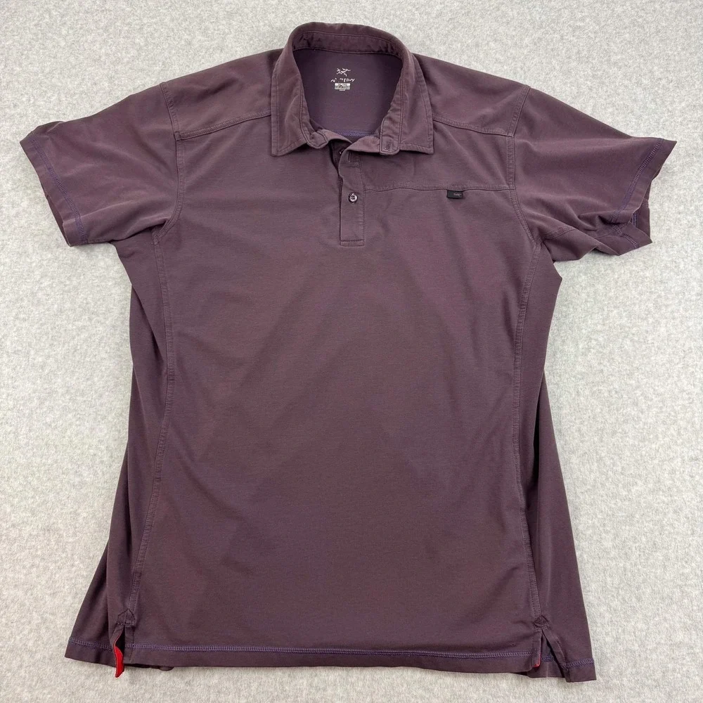 Arcteryx arc teryx